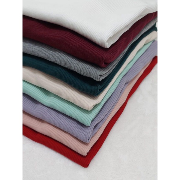 [TERBARU ] TURTLENECK/Krah tinggi Premium Pria dan Wanita Warna Hitam, putih,maroon,tosca,coral,ungu,merah,abu abu, darkgrey/abu tua, krem/cream,peach,pink,navy,Salem,hijau botol,Lilac,biru.bludru,beludru