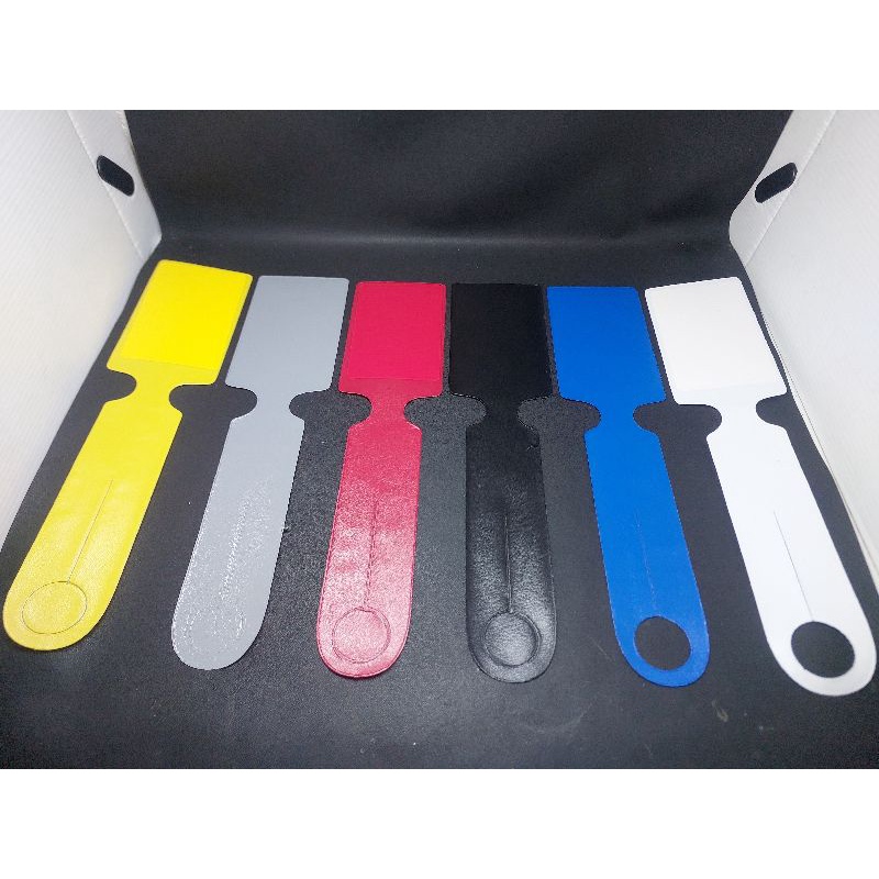 LUGGAGE TAG / TANDA PENGENAL TAS / Name Tag MURAH / BAG ID / BAG TAG / NAME TAG TAS MURAH / BAG TAG MIKA / GANTUNGAN KOPER MURAH / ID TAS MURAH / LUGAGE TAG / PENGENAL TAS / GANTUNGAN DITAS / HANGER TAG / NAME BAG TAG / CASE BAG TAG MURAH / TAG NAMA TAS