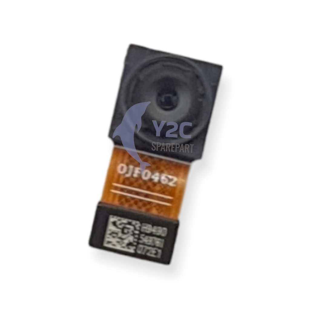 KAMERA OPPO F3 SMALL DEPAN / LENSA CAMERA