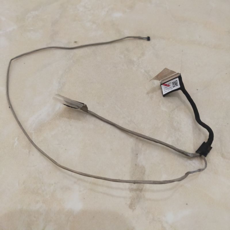 Kabel LCD LED Fleksibel fleksibel laptop Asus X441 X441B X441S X441M X441U