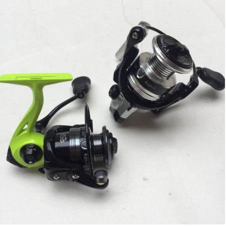 Gupa Reel Katana X-Martis 800-6000 (Power Handle) Termurah