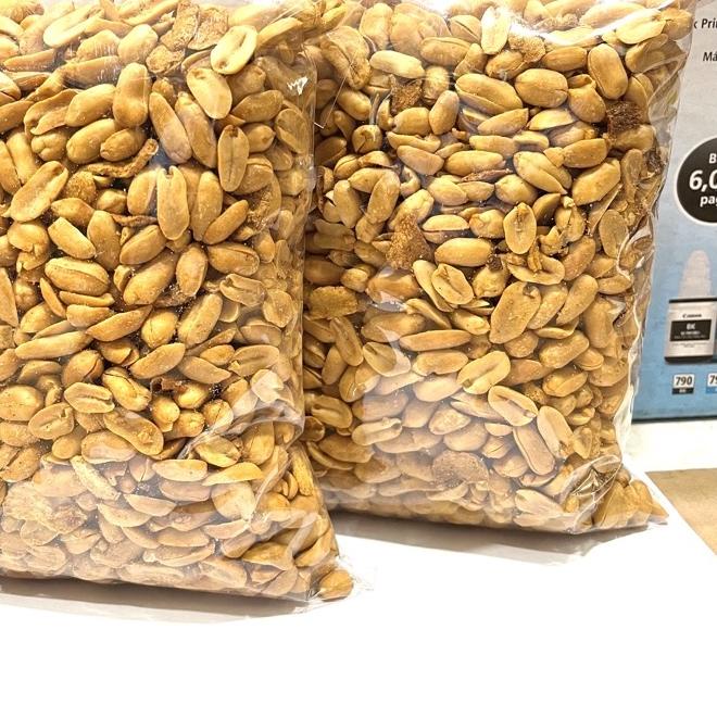 

Sale[TD4]-KACANG BAWANG OVEN TARI BALI 1KG