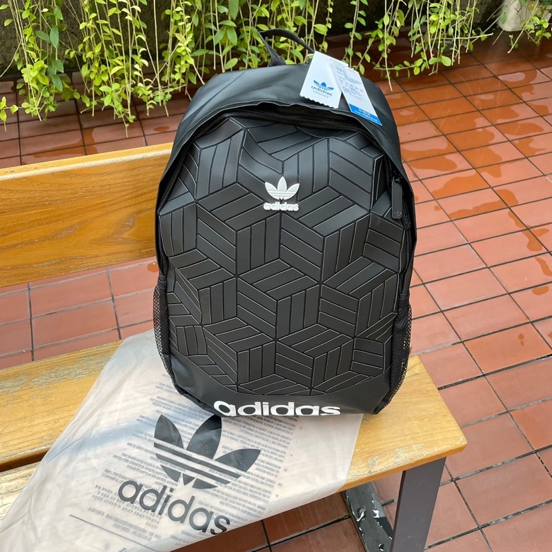 BAGPACK ADIDAS