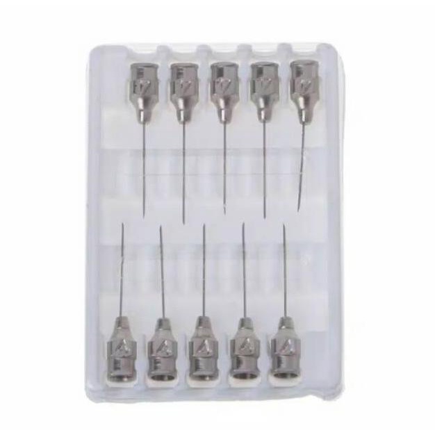 Ternak Suntikan ayam vaksin ternak otomatis komplit bukan socorex medion - alat vaksin unggas - vaks