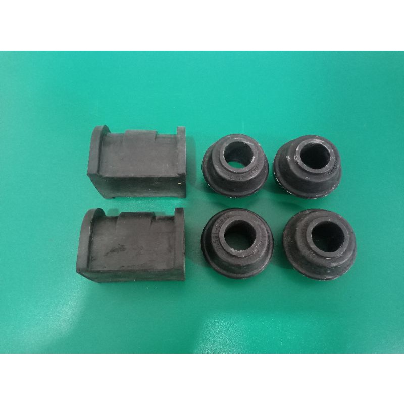 Karet Stabil Set Forsa SA 310 SA 410