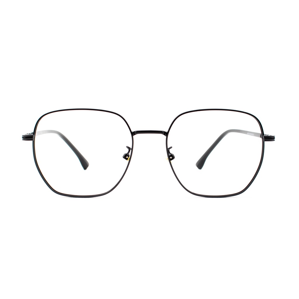 Sunset Eyewear - Frame Kacamata Optical - M66012
