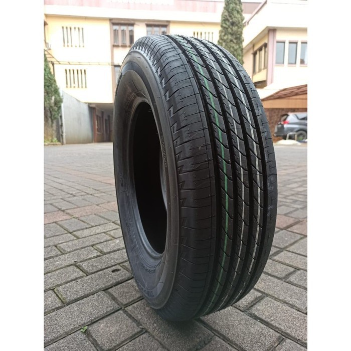 Bridgestone Turanza T005A 175/65 R14 - BAN Mobil Brio City Jazz Agya