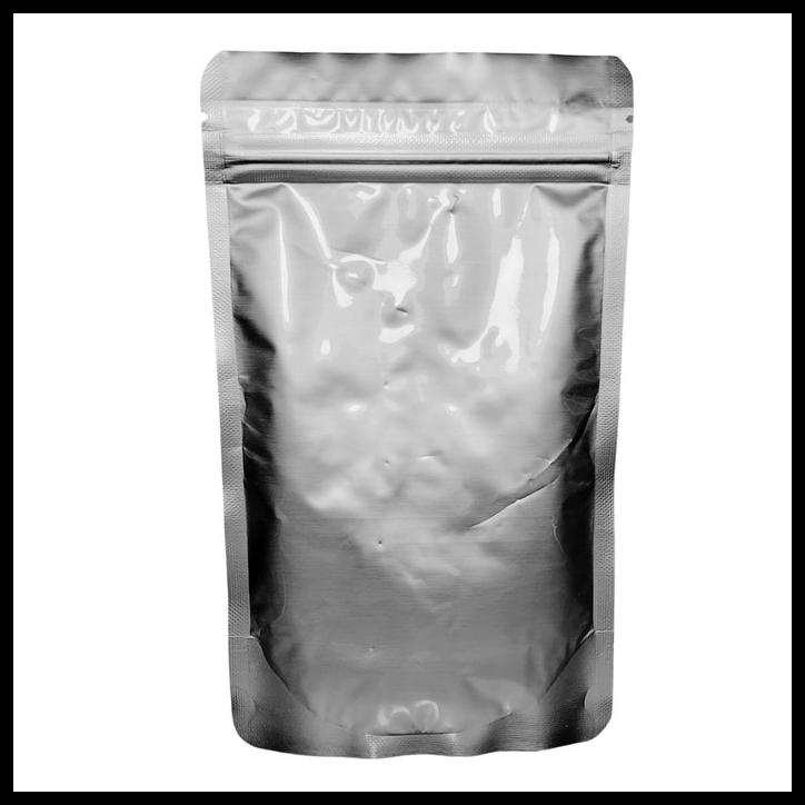 Lucantin Yellow (Original Astaxanthin 10% Basf) 100 Gram (Ester Dry)