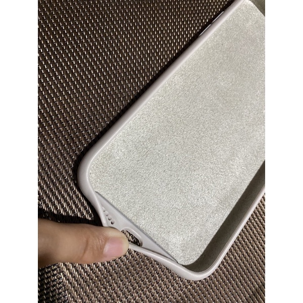 [Part 1] Premium Silicone Soft Case Anti Noda iPhone X XR XS 11 12 13 PRO MAX 14 PLUS
