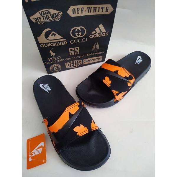 Sandal Anak Dan Dewasa Murah,Sendal Anak Murah,Sendal Dewasa Murah,Sandal Grosir Murah,Sandal Laki L