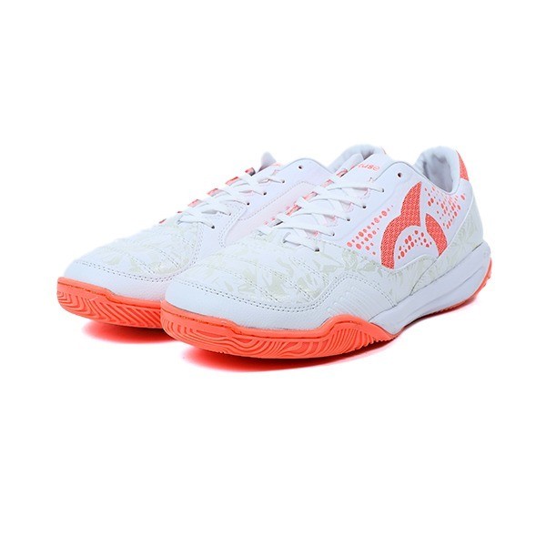 SEPATU FUTSAL ORTUSEIGHT JOGOSALA CRUSHER