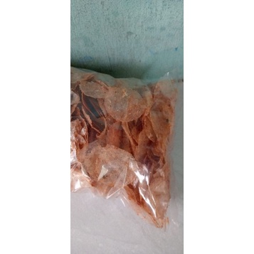 

keripikkaca/beledag/keripikbeling/keripik pedas/keripik singkong/keripikkacadaunjeruk/cemilanpedas