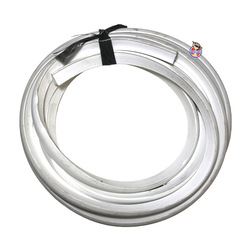 Karet Tepong Metalplast NOS Vespa Super 66 Sprint S GL SS180 VBA VBB VNB VGLB Kongo