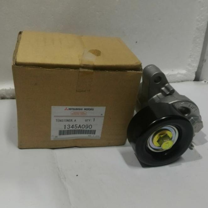 Tensioner Automatic Adjuster Outlander