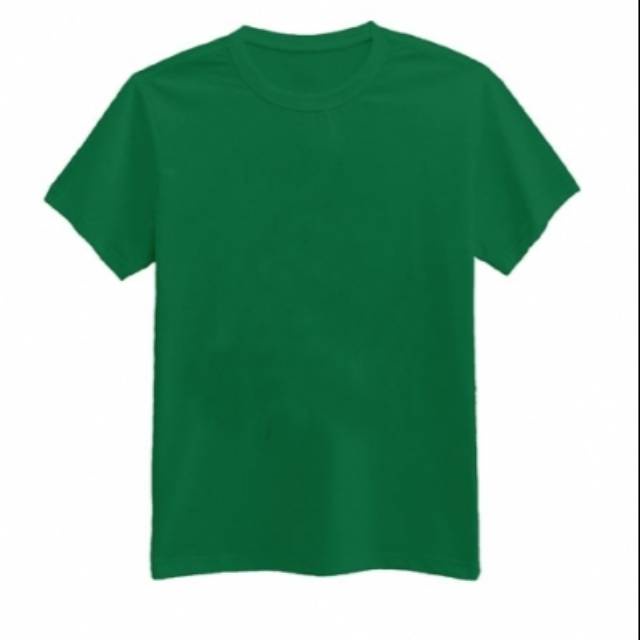 

[DON'T BUY] TEST ITEM C