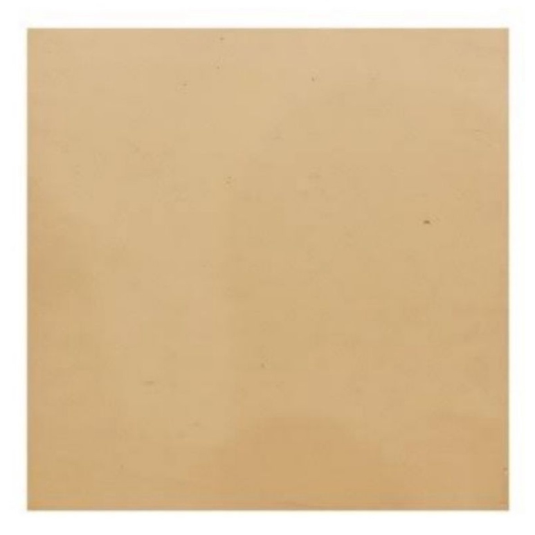 Eva foam busa ati warna busa ati cream