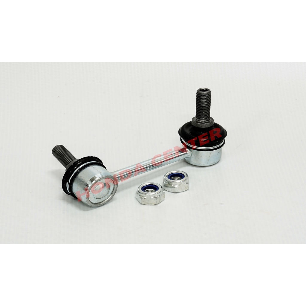 link stabil belakang kiri kanan crv re rm gen3 gen4 2007 2008 2009 2010 2011 2012 2013 2014 2015 2016 2017