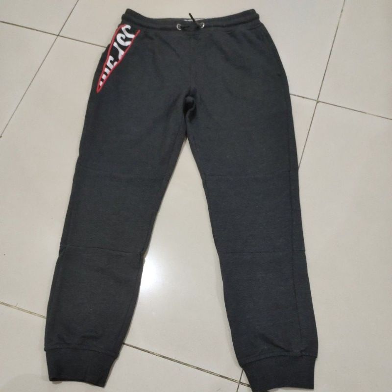 celana anak laki2 jsp