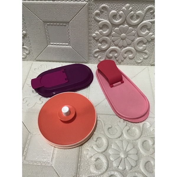 Tutup Teko 1liter  2 liter // fridgejug // 2 liter pitcher // 1 liter pitcher // beverage buddy // T