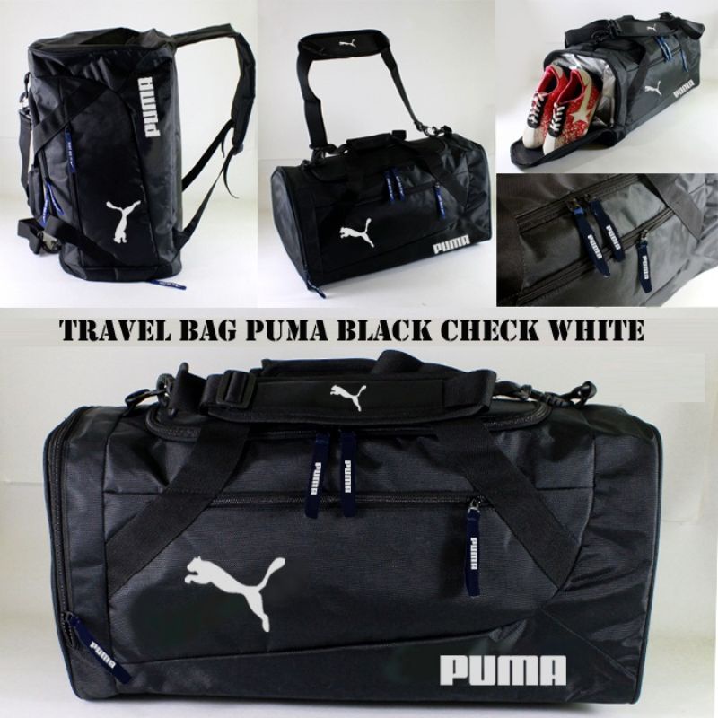 Tas Travel Bag Olahraga Gym Bag Sport Basket Futsal Fitnes Pria Wanita, tas travel mudik, tas travel bag jumbo, tas duffel, tas olahraga