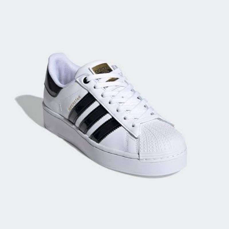 SNEAKERS AD1D4S SUPERSTAR BEST SELLER