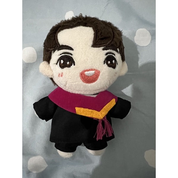 [BOOKED] Tine win metawin 2gether the series doll