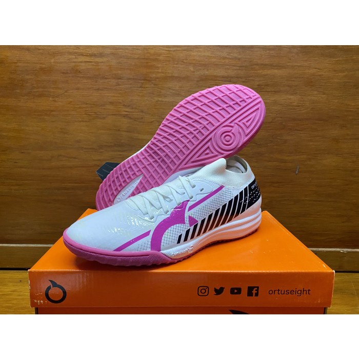 SEPATU FUTSAL ORTUSEIGHT CATALYST LIBERTE IN ORIGINAL