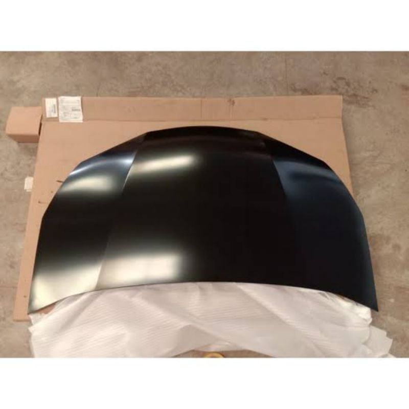 kap mesin kap motor Avanza Xenia 2012 2013 2014