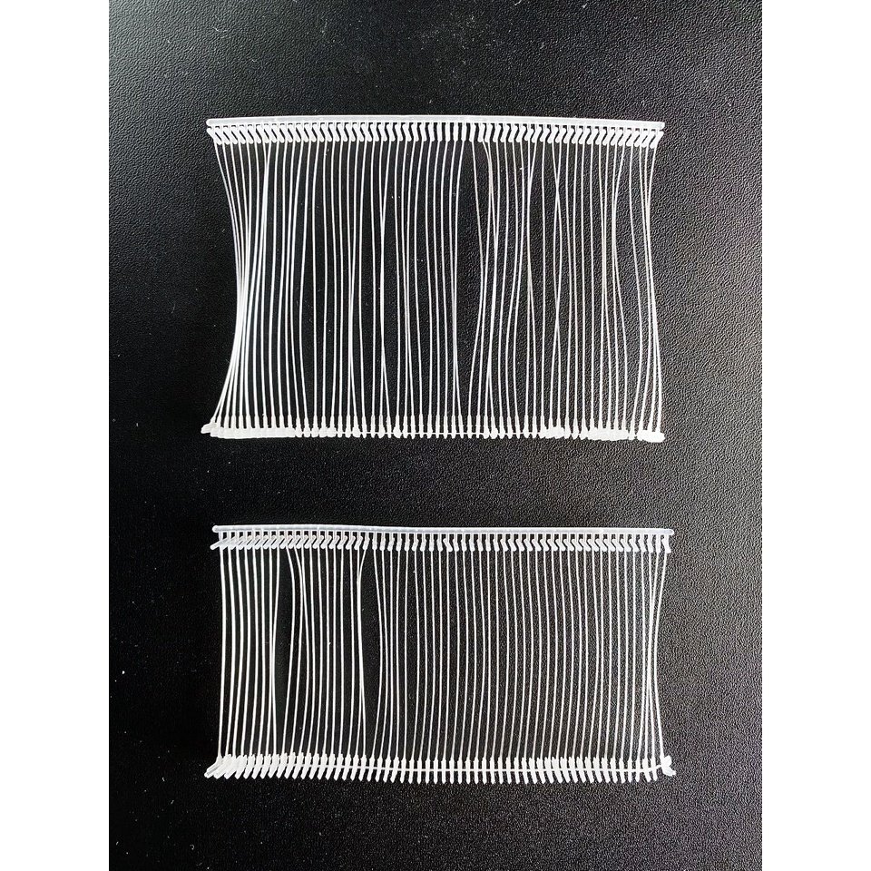 

Refill Tag Pin isi 5000 pcs