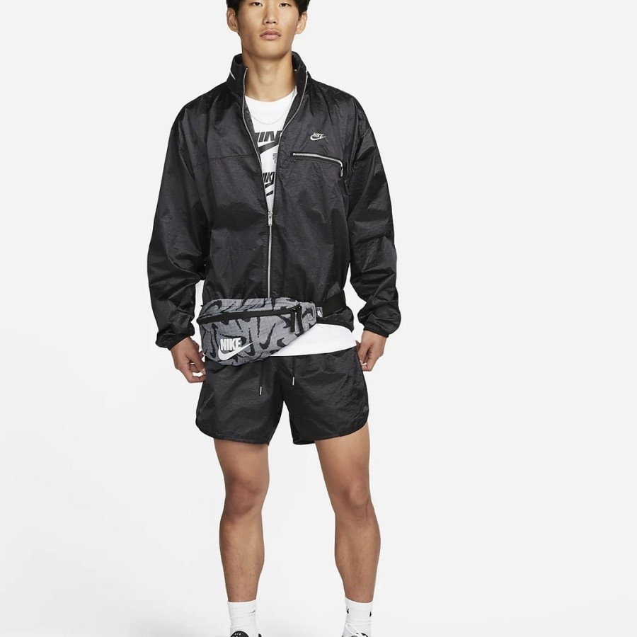 Nike Sportswear Circa Short DQ4245-010 Shorts Celana Original 100%