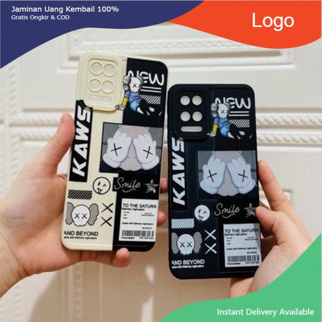 CASING HP CASE SOFTCASE PRO CAMERA SAMSUNG S20 FE A13 A23 A33 A53 A73 A10 A10S A20 A30 A30S A50 A50S