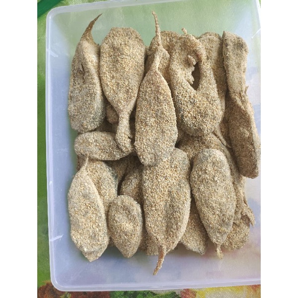

samu patin/wadi patin
