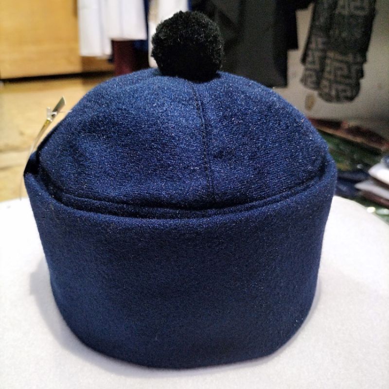 PECI PRIA, PECI KUNCUNG, PECI PENTOL, PECI KUBAH, PECI MOTIF BARU, GROSIR PECI, PECI KEKINIAN