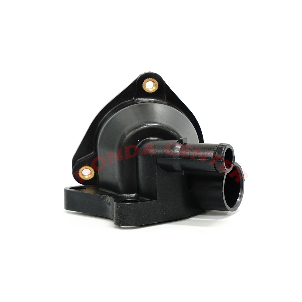 rumah cover house thermostat crv gen2 2002 2003 2004 2005 2006 stream 2002 2003 2004 2005 2006 2000cc 19320-PNA