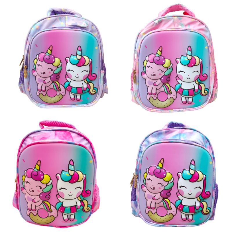 ETALASE V/TAS IMPORT TK/TAS UNICORN ANAK TK/TAS TK/TAS SEKOLAH ANAK TK/TAS UNICORN/TAS UNICORN ANAK TK/TAS SEKOLAH PAUD TK IMPORT/TAS IMPORT UKURAN TK/TAS ANAK TK/TAS TK/TAS SEKOLAH NEOSACK ORIGINAL/TAS RANSEL ANAK CEWEK SD SMP SMA NEOSACK/TAS SEKOLAH SD