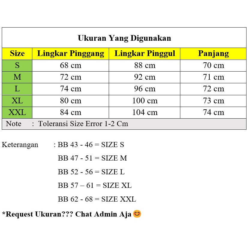 Rok Wanita Maxi High Waist Rok Panjang Span Belahan Split Seksi Dibawah Saku Kanan Model Rok Pensil Maxi Wanita Korea