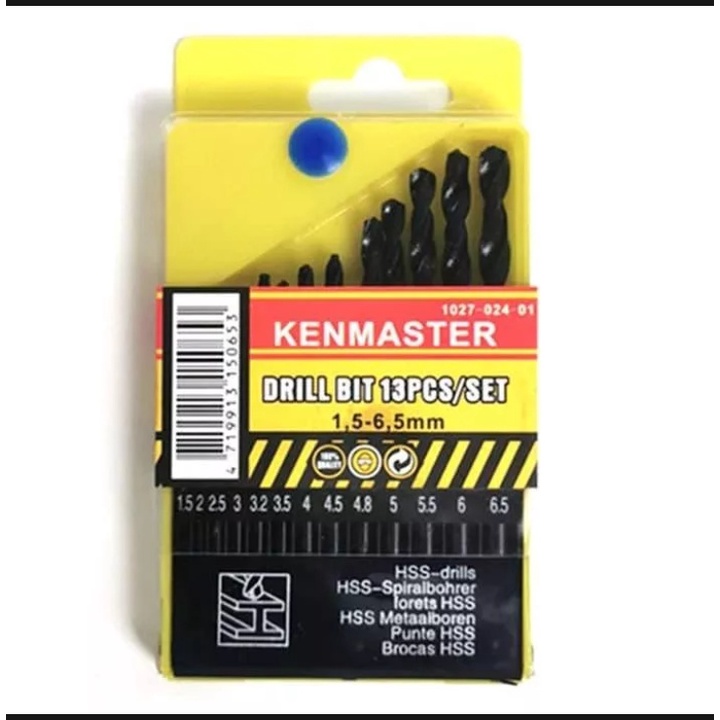 KENMASTER Solder Tembak 200 watt 200w Listrik Steker Gepeng Timah  - DESKRIPSI PRODUK : * Merk : KEN