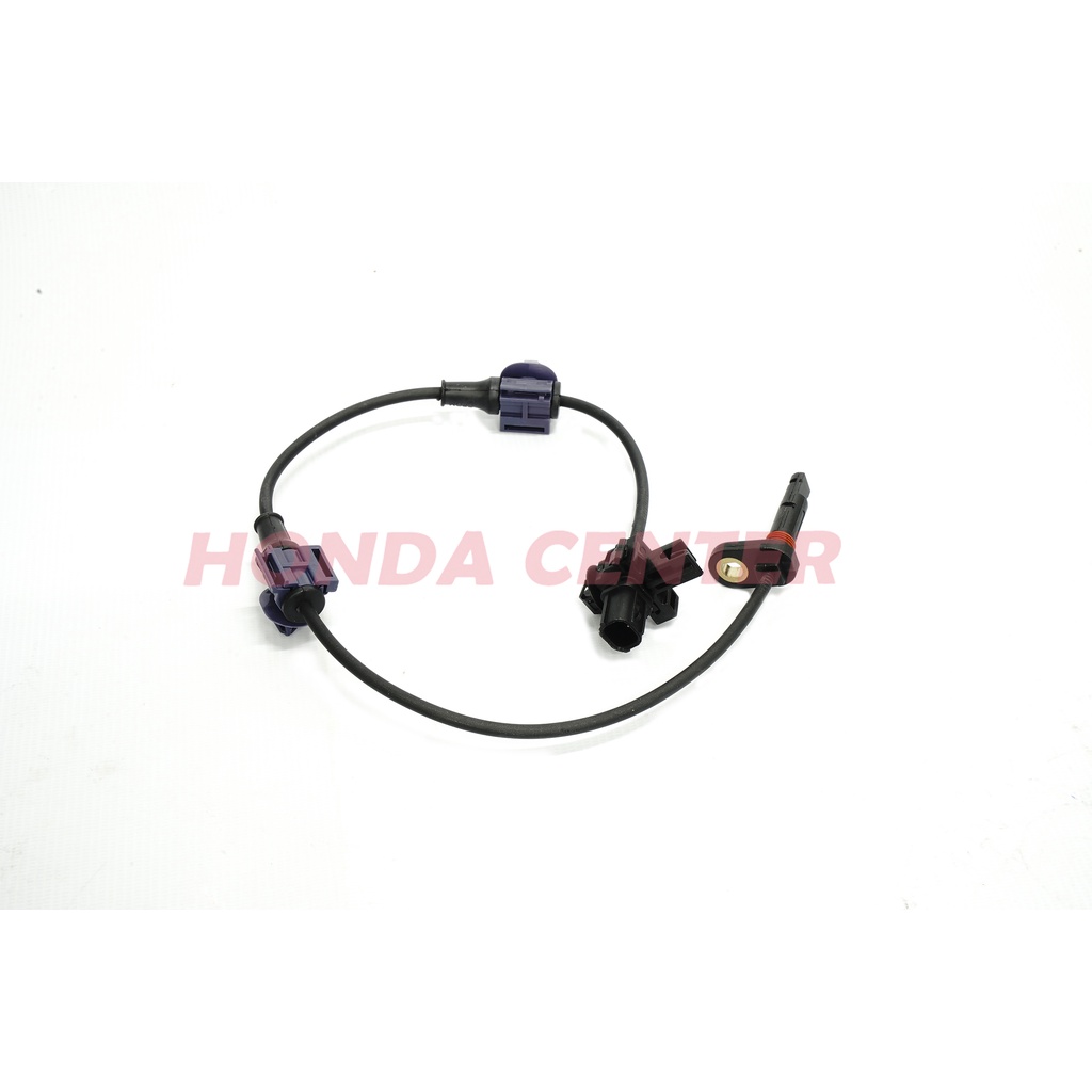 sensor kabel abs rem belakang kanan honda crv  re gen3 2007 2008 2009 2010 2011 2012