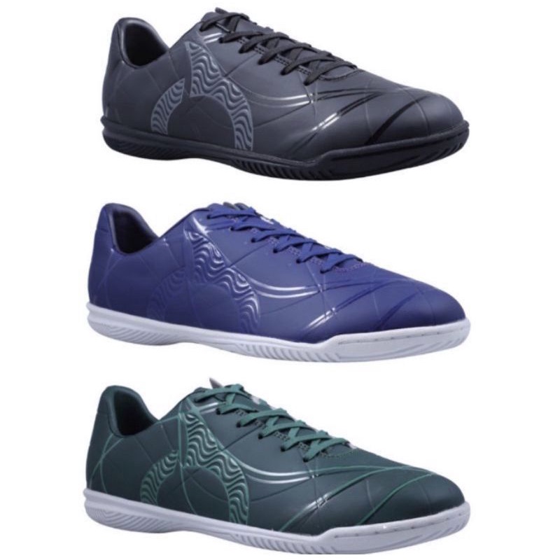 SEPATU FUTSAL ORTUSEIGHT ZENITH IN