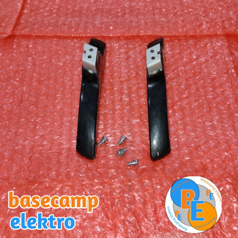 Kaki TV LED SHARP LC 32LE179I Stand TV LED SHARP LC32LE179I Dudukan TV LED SHARP LC 32LE179 I Kaki T