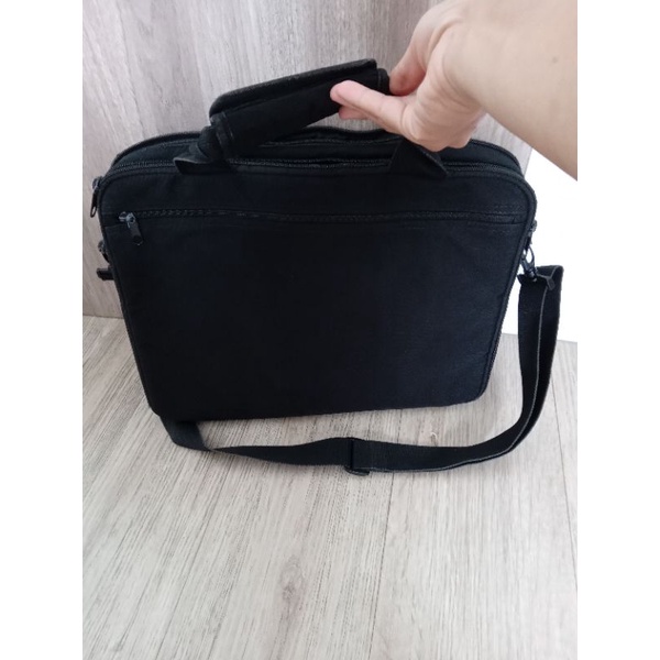 TAS KERJA THE EXECUTIVE PRELOVED