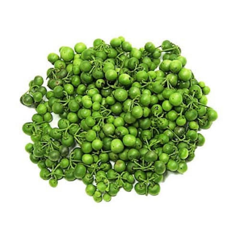 

LENCA 500 GRAM | LEUNCA | LEUNCHA | FRESH VAGETABLE