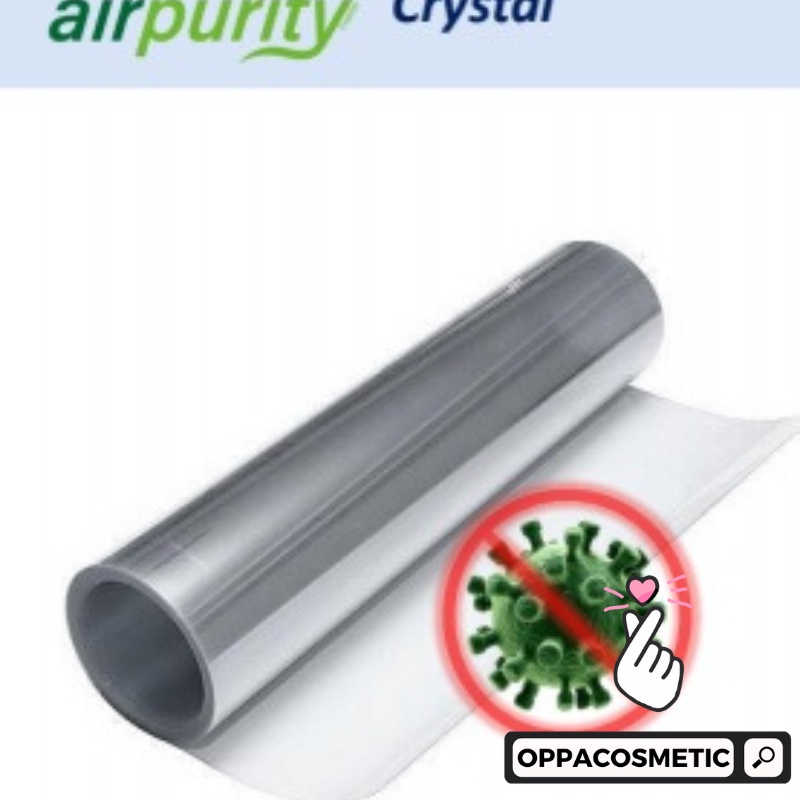 Airpurity Crystal B75 Roll