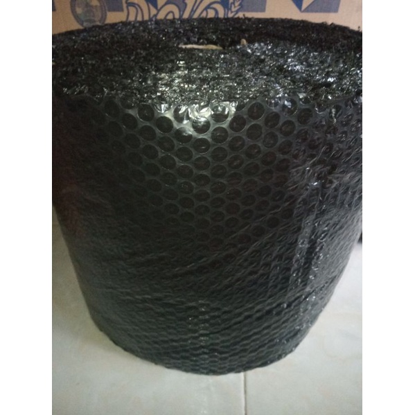 

Tambahan packing