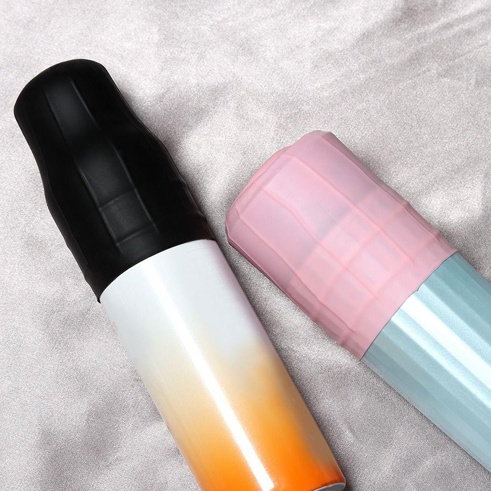 TOP 8pcs Lengan Elastis Untuk Anti Bocor Aksesori Kualitas Tinggi Lengan Elastis Koper Untuk Bocor