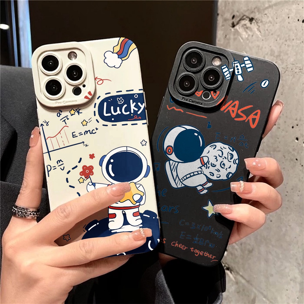 CASE OPPO RENO 8 4G 5G RENO 7 4G 5G RENO 7Z RENO 6 4G RENO 5 RENO 5F RENO 4 RENO 4F RENO 3 RENO 2 RE