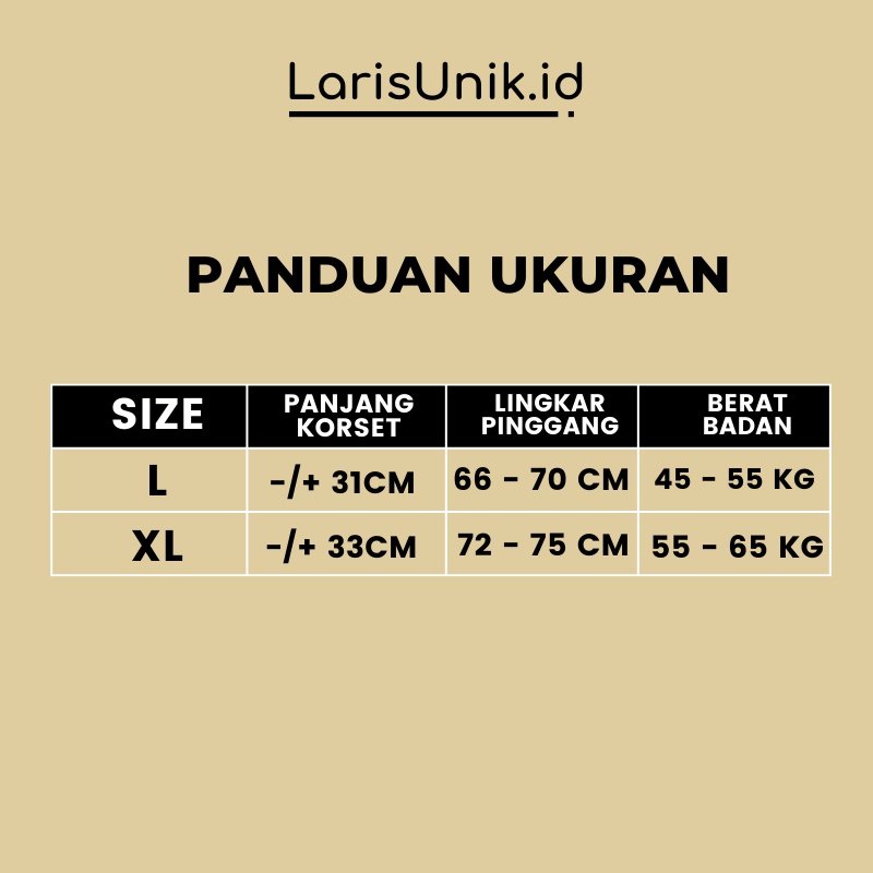 Celana Pelangsing Jumbo Kancing Pendek Seamless Korset Pengecil Perut Buncit Wanita Slim Slimming Sliming Pants Fit Body Shape Shaper Shaper Korslet Kroset Corset Pelangsing Pengecil Perut Wanita Jumbo Original Pakaian Pakayan Pakean Dalam Wanita Kancing