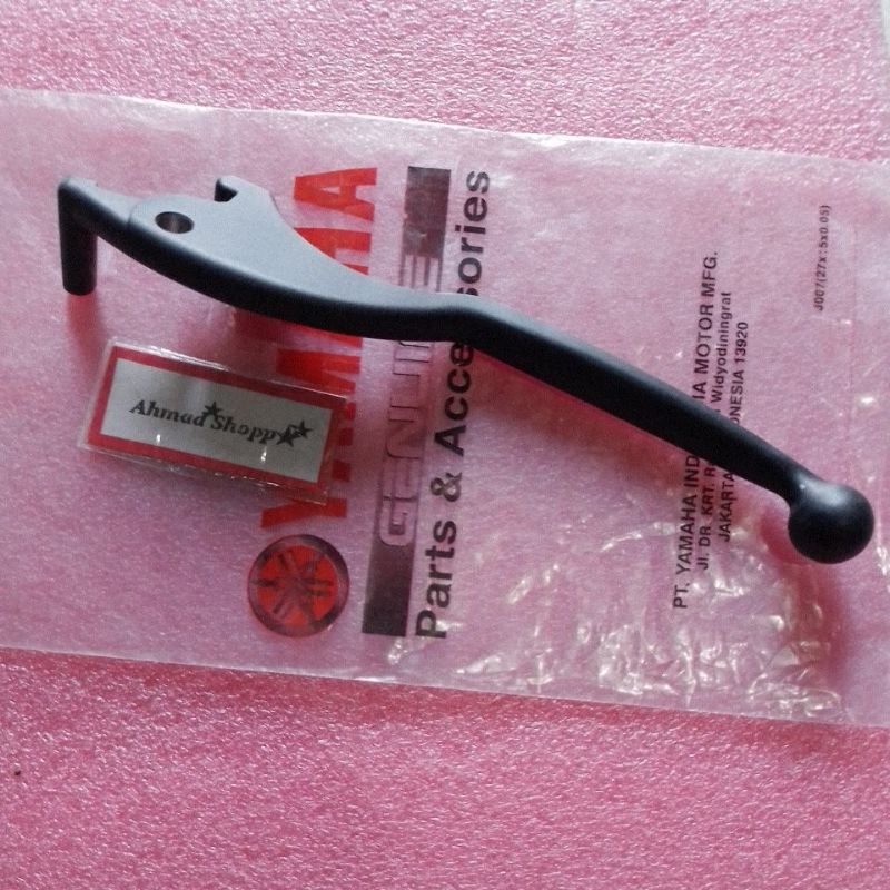 handel handle rem kiri xmax x max lever 1ori