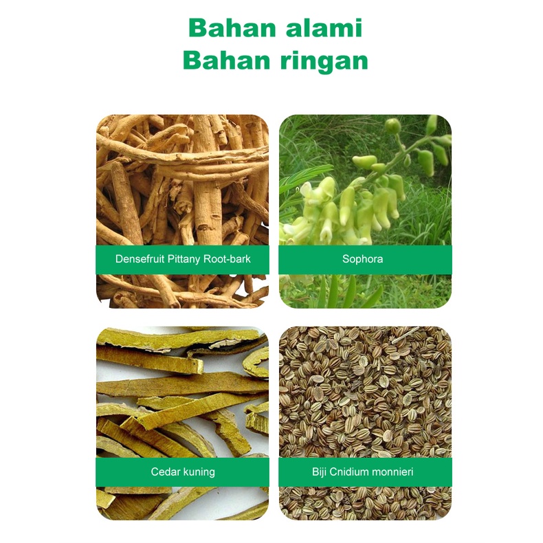 Obat Telapak Kaki Rayapan Kaki Rayapan Kaki Rayap Bau 20g Kaki Bolong Bolong Seperti Kena RayapTumit Kaki Pecah Telapak Kaki Rayapan Penghilang Kaki Rayapan Kaki Bolong Bolong Kaki Bolong Telapak Kaki Bolong, Telapak Kaki Bolong Bolong