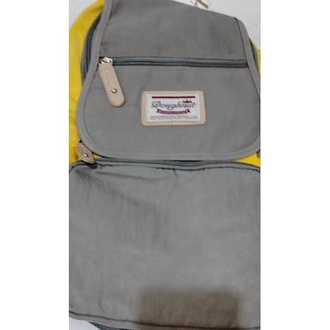Tas import/ tas ransel/ ransel cewek/ ransel wanita/ tas ransel import/ ransel import/ ransel doughn